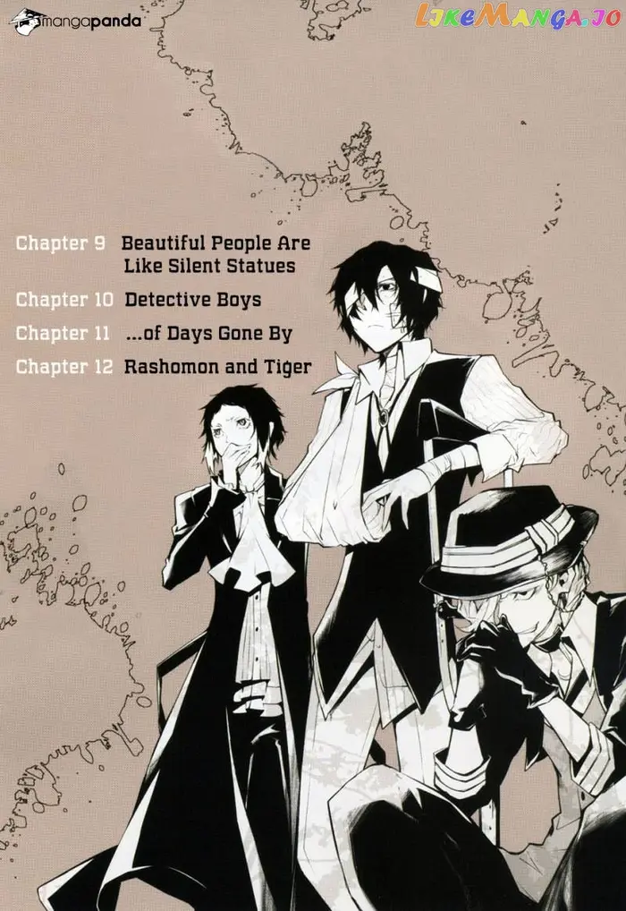 Bungou Stray Dogs Chapter 9 image 05_optimized